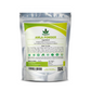 Natural Amla Powder – Indian Gooseberry – 227 Grams