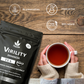 Havintha Virility Enhancer Tea - 50 gm