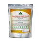 Havintha Sunflower, Flax, Pumpkin, White and Black Sesame Seeds Combo Pack for Omega-3 Fatty Acids - 250 Grams