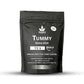 Havintha Tummy Regulater Tea - 50 gm