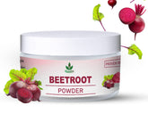  Havintha Natural Beetroot Powder for Face