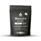 Havintha Virility Enhancer Tea - 50 gm