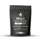 Havintha Men Fertility Improviser Tea - 50 gm