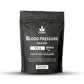 Havintha Blood Pressure Reliever Tea - 50 gm