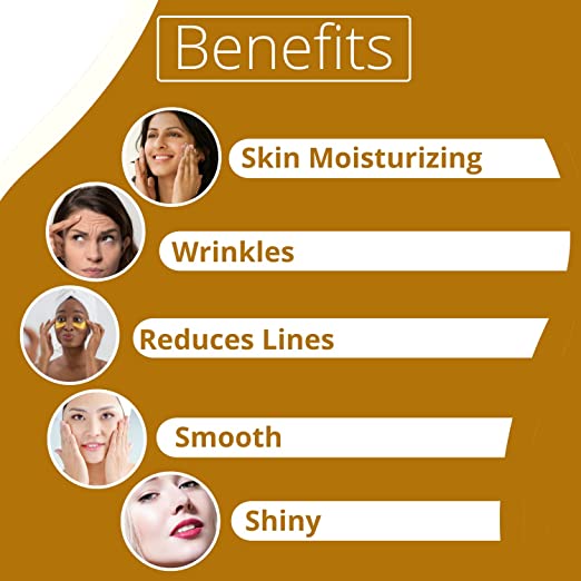 Benefits Of Havintha Face Pack