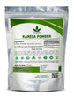 Havintha Natural Karela Powder - High in Vitamins, Minerals & Antioxidants - 227gm