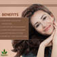 Benefits of  Natural Hair Mask