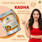 Kadha for Immunity Booster Ayurvedic Herbal Remedy for Cold, Cough, Flu, Sore Throat, Congestion - 100 Grams