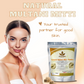 Natural Multani Mitti Powder Product Of Havintha, Natural Fuller&
