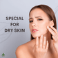 Havintha Natural Ubtan Face and Body Wash Powder for All Skin Types (For Men and Women) - 227 gm