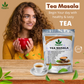 Havintha Natural Tea Masala Powder - 100 gram