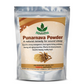 Havintha Punarnava powder for immunity - 227 grams