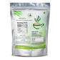 Havintha Natural Lemongrass Tea | Boost Metabolism | Lemongrass Herbal Tea for Detox - 50g (25 Cups)